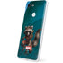 Marvel Rocket and Baby Groot Cosmic Bond Google Pixel 3 Skin